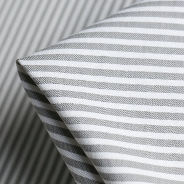 Limeni Stripe - Sage