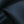 French Navy Satin - 19mm