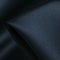 French Navy Satin - 19mm