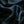 French Navy Satin - 19mm