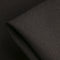 Motiv Carbone Grey Wool Crepe