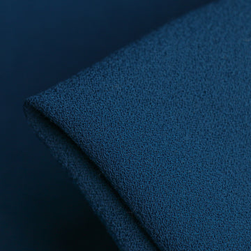 Motiv Mare Wool Crepe