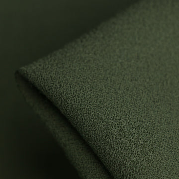 Motiv Erba Wool Crepe