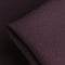 Motiv Prugna Wool Crepe
