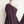 Motiv Prugna Wool Crepe