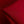 Motiv Rosso Wool Crepe