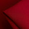 Motiv Rosso Wool Crepe