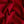 Motiv Rosso Wool Crepe