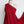 Motiv Rosso Wool Crepe