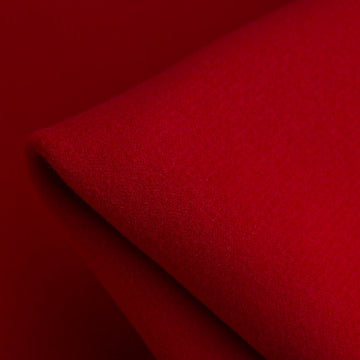 Pepperoncino Coating