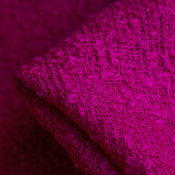 Bougainville Bouclé