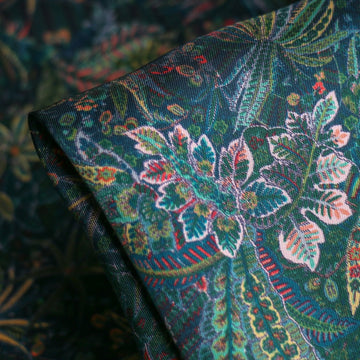Grosvenor - Liberty Fabrics - Piper Lining