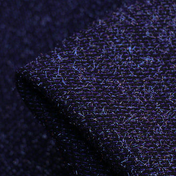 Notti Viola - Sparkly Coating