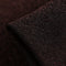 Lurex Jersey Espresso