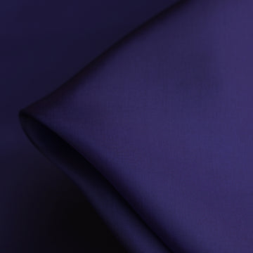 Purple Rayon Lining (120cm wide)
