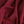 Bedford Garnet Washed Linen