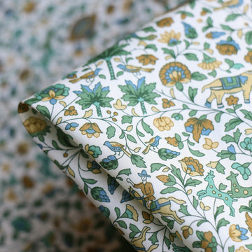 Imran - Liberty Tana Lawn™