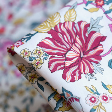 Christelle - Liberty Tana Lawn™