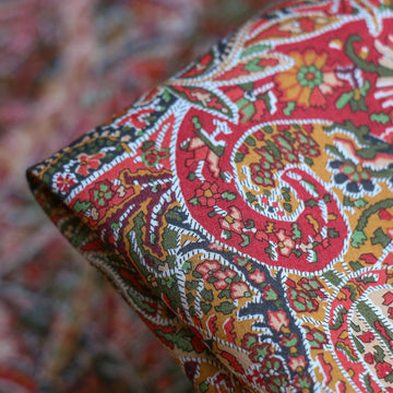 Dana Sharmin - Liberty Tana Lawn™