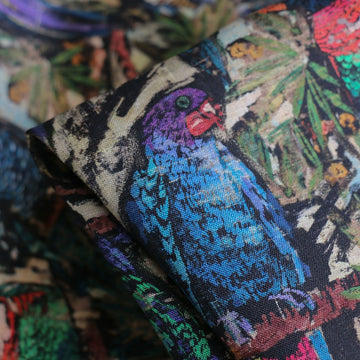 Sonny James - Liberty Sycamore Linen