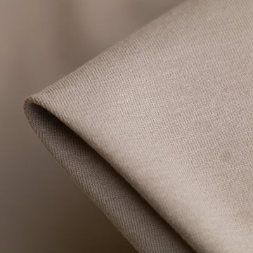 Last Chance of Buff Jersey