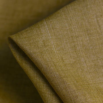 Lave Bergamot Washed Linen