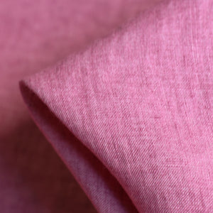 Lave Rosa Washed