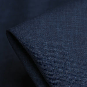 Lave Indigo Washed