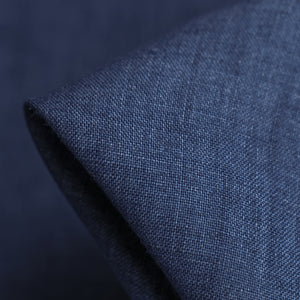 Lave Blu Washed