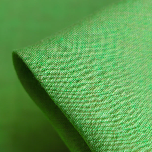 Lave Mela Washed Linen