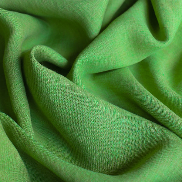 Lave Mela Washed Linen