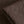 Dashing Chocolate Linen