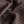 Dashing Chocolate Linen