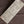 Dashing Chocolate Linen