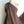 Dashing Chocolate Linen
