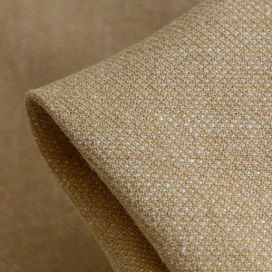 Juno Sand  Linen/Cotton