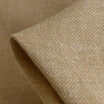 Last Chance of Juno Sand  Linen/Cotton