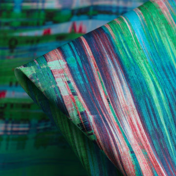 Glitch - Liberty Tana Lawn™