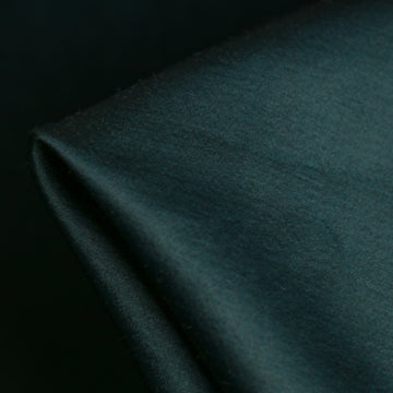 Stella Loden Green Duchess