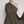 Last Chance of Simonetta Olive