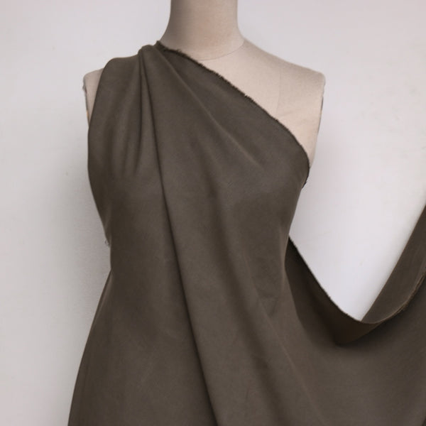 Last Chance of Simonetta Olive
