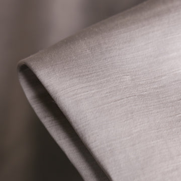 Villa Pearl Satin Backed