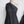 Asha Melange Black