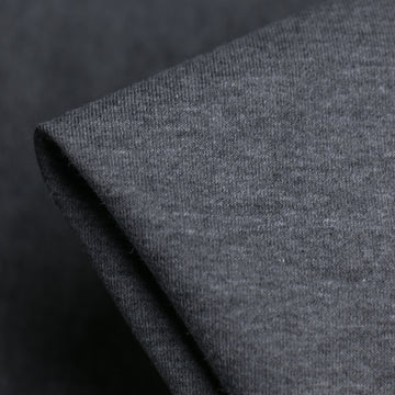 French Tag Grey Marle