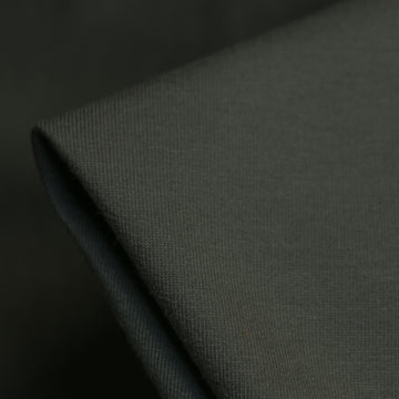 French Tag Pine Green