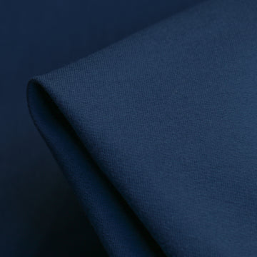 French Tag Jeans Blue