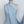 Linford Sky Washed Linen