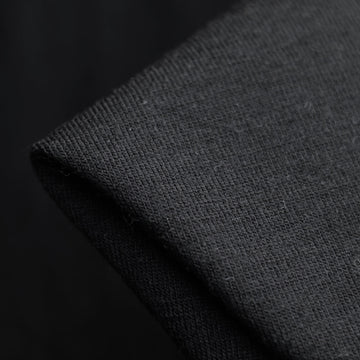 Last Chance of Nero's Wool Jersey