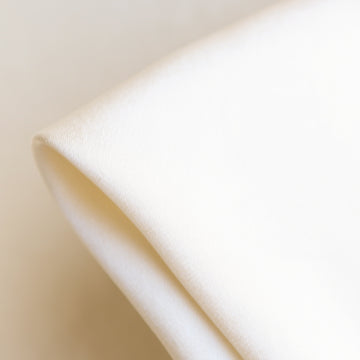 La Perla Double Satin Cady