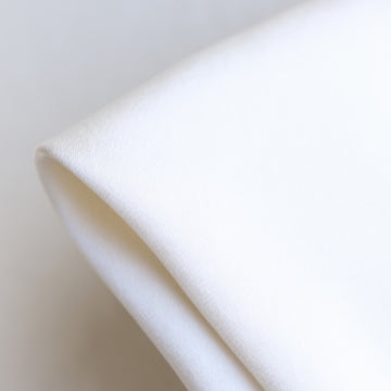 La Perla Double Satin Cady